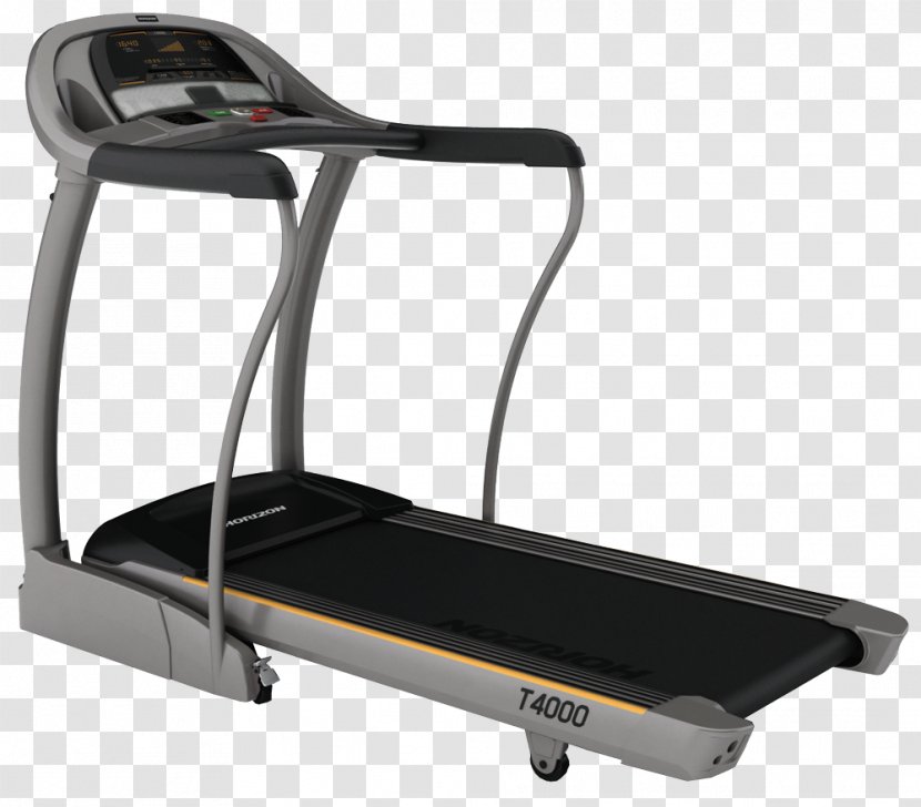 Fitness Centre Treadmill Physical Life F1 - Exercise Bikes - Mountain-climb Transparent PNG