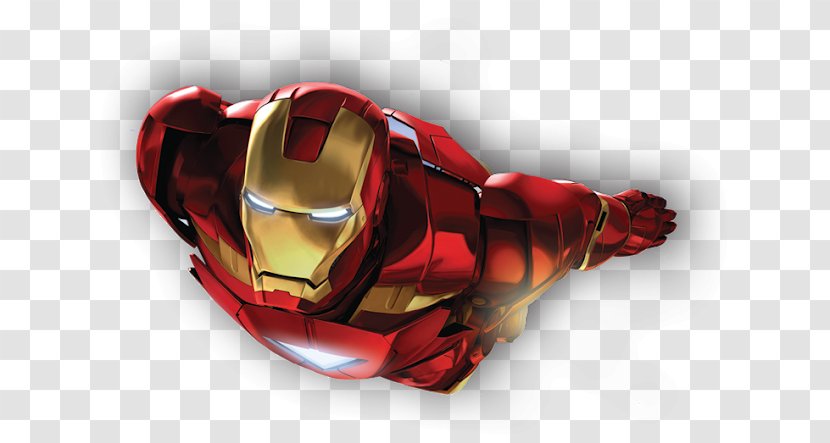 Iron Man Clip Art - Image Resolution - Catalpa Transparent PNG