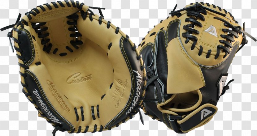 Baseball Glove Catcher Nocona Athletic Goods Company Transparent PNG