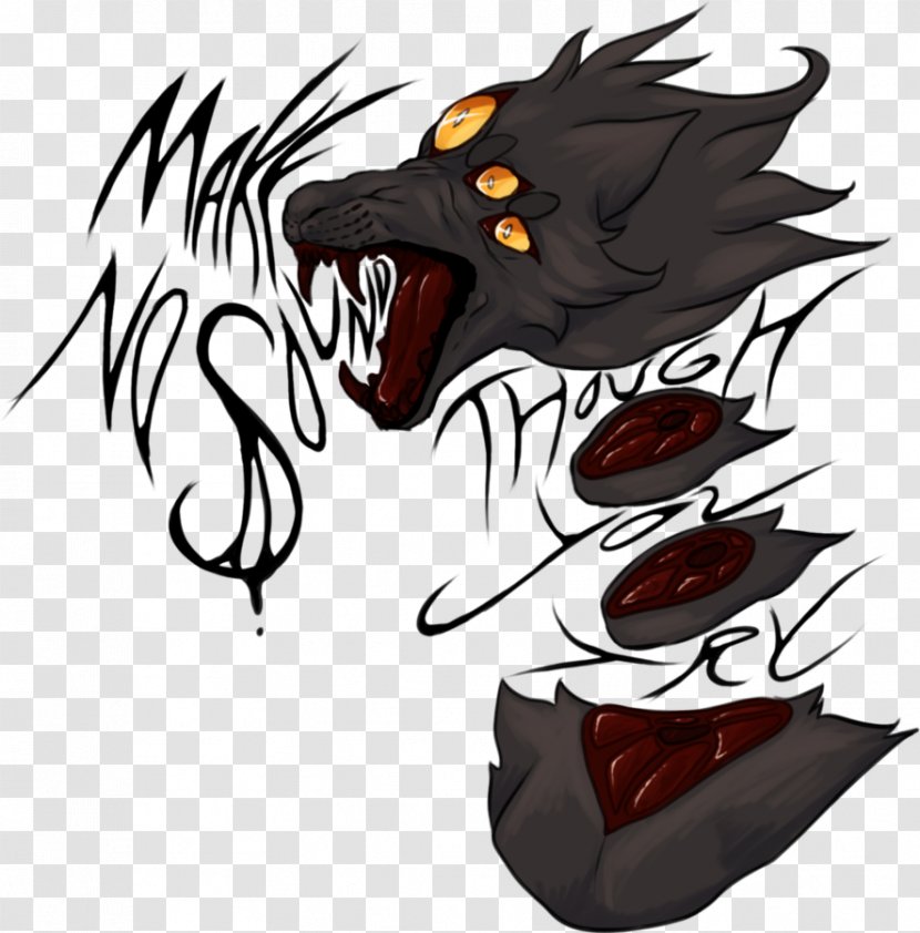 Demon Clip Art - Dragon Transparent PNG