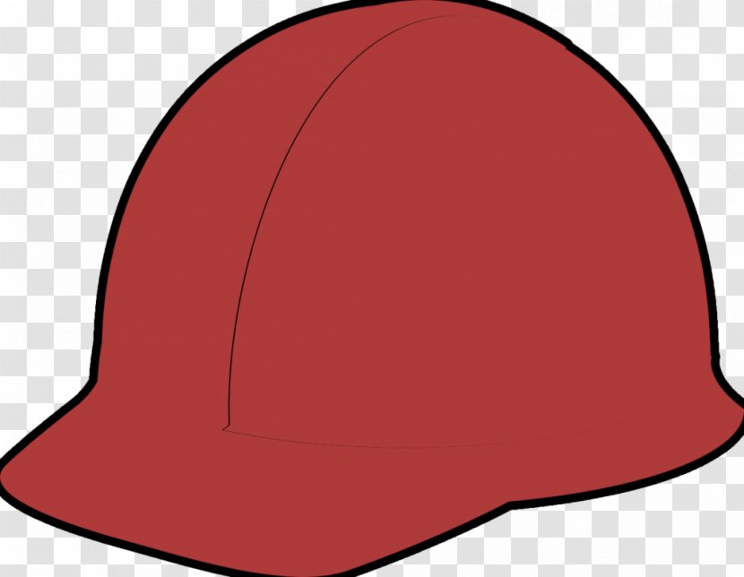 Cap Hard Hats Clothing Cowboy Hat - Blue - Safety Transparent PNG