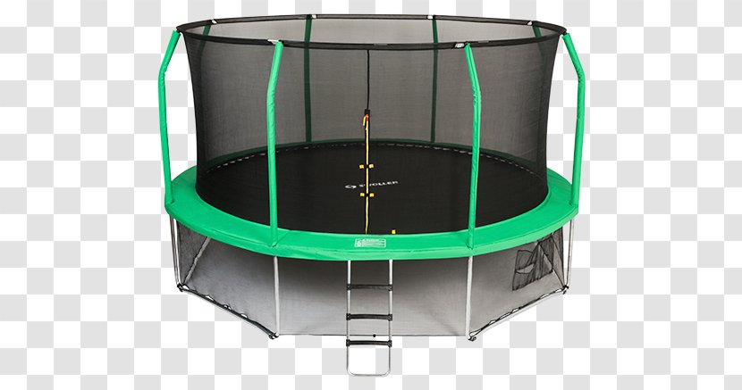 Trampoline Sport Shop Artikel Wholesale Transparent PNG