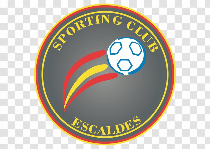 SC Escaldes Atlètic Club D'Escaldes Les Logo UE Engordany - Ue - Inter Dream League Soccer Transparent PNG