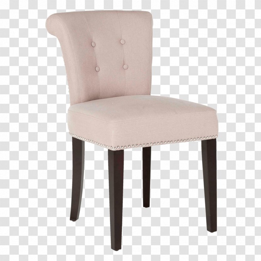 Chair Armrest Angle Transparent PNG