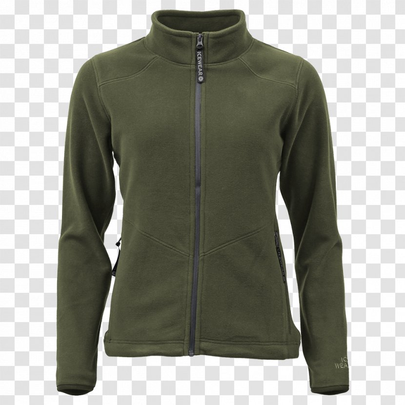 T-shirt Clothing Jacket Waistcoat Cardigan - Windbreaker Transparent PNG