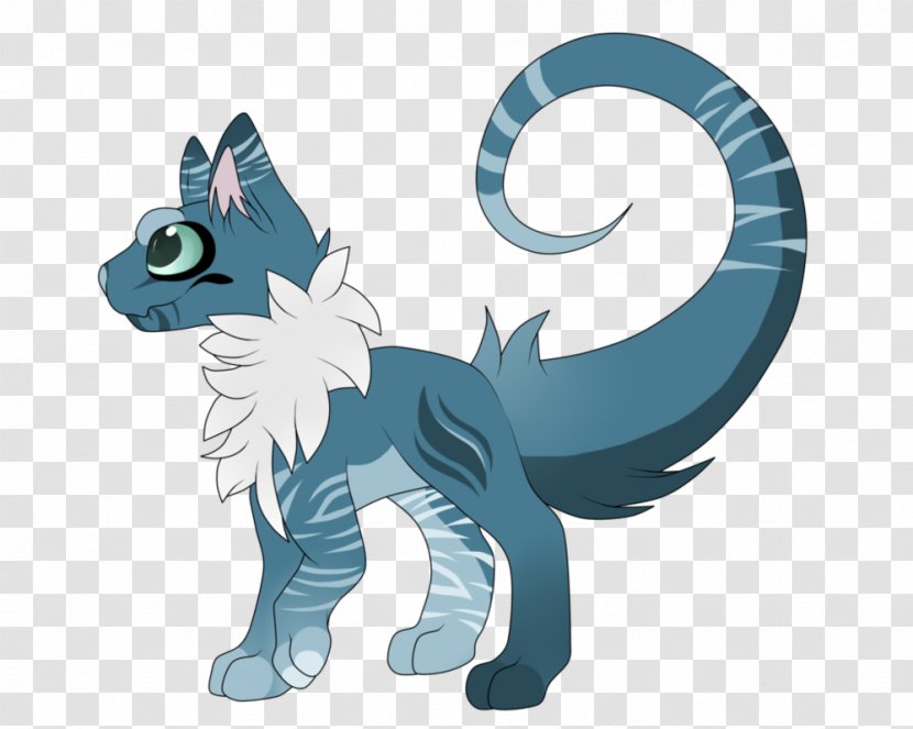 Cat Horse Dog Mammal Canidae - Like Transparent PNG