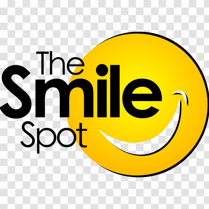 The Smile Spot Waldo Spot-Independence Midtown Dentist - Missouri - Dental Braces Transparent PNG