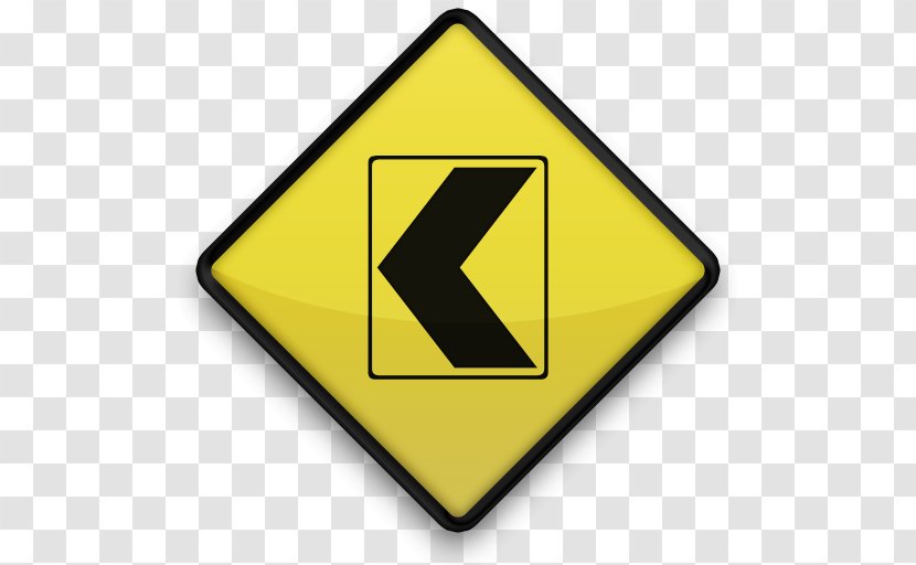 Traffic Sign Lane Pedestrian Crossing Manual On Uniform Control Devices - Design - Vector Icon Roadsign Transparent PNG