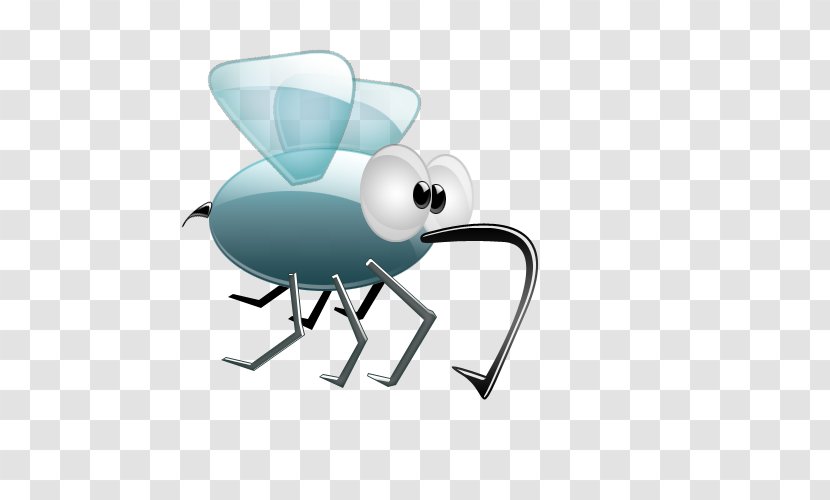 Cake Insect Mosquito Clip Art - Quotation Transparent PNG