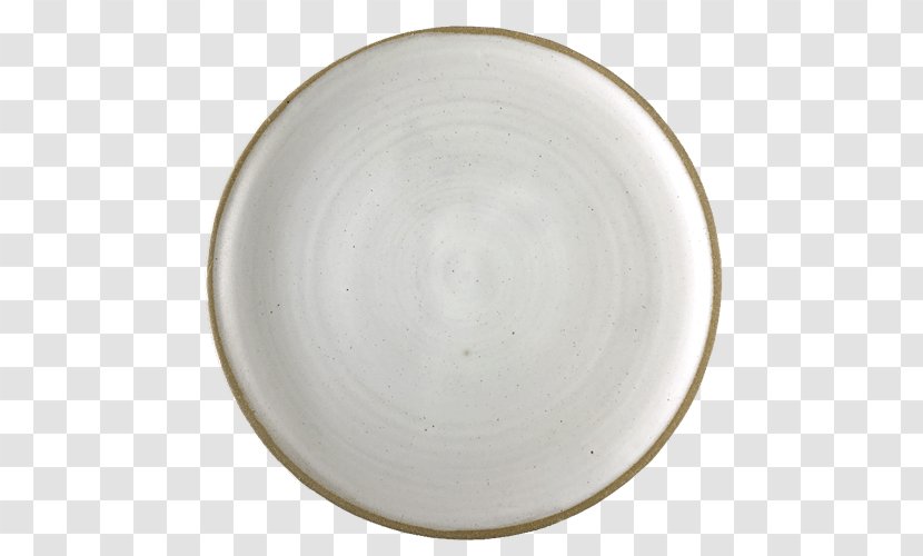 Plate Gazpacho Ceramic Chili Con Carne Bowl - Dinner Transparent PNG