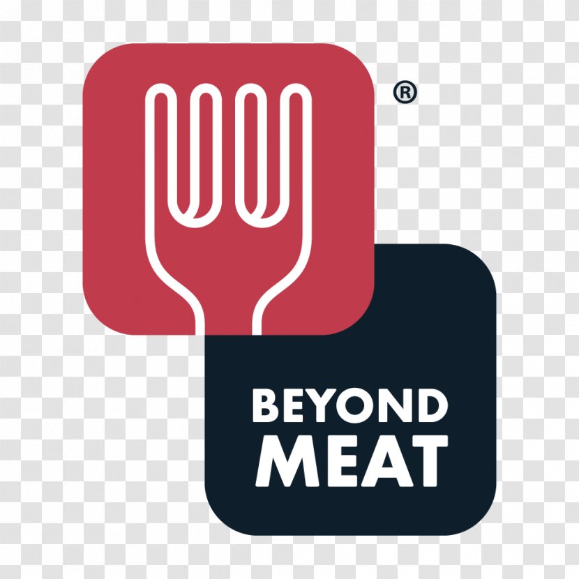 El Segundo Beyond Meat Analogue Food - Company Transparent PNG