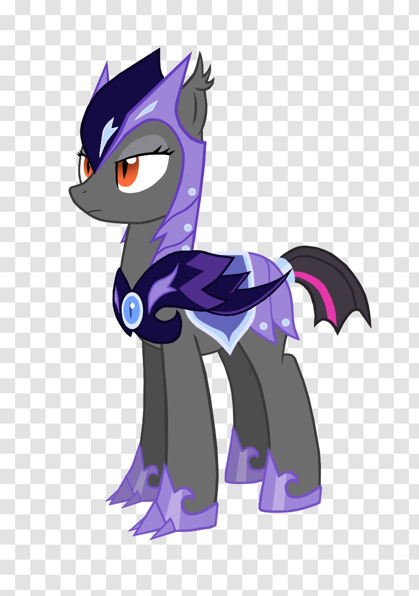 Cat Pony Horse Jurassic Park Yeah! Transparent PNG