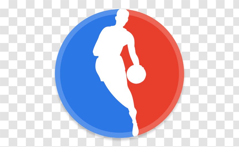 Computer Wallpaper Logo Circle - Basketball - NBA Transparent PNG