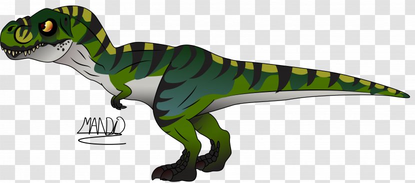 Jurassic Park Ian Malcolm Tyrannosaurus Velociraptor Dinosaur - Fictional Character Transparent PNG