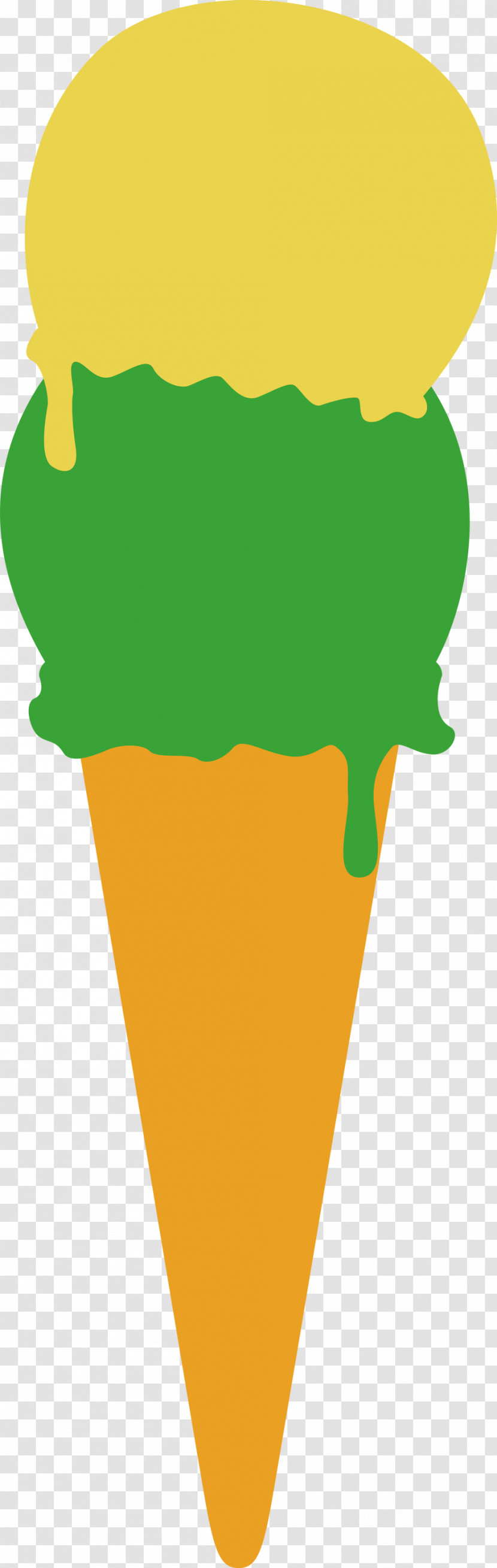 Ice Cream Transparent PNG