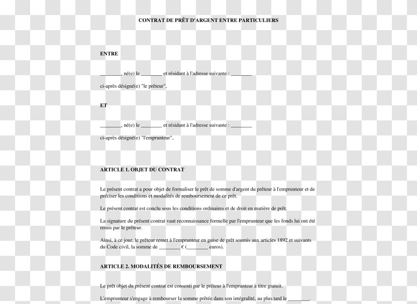 APA Style Document Presentation Information Labor - Attestation Transparent PNG