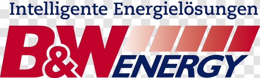 B&W Energy GmbH & Co. KG Renewable Wind Power Project - Solar Transparent PNG