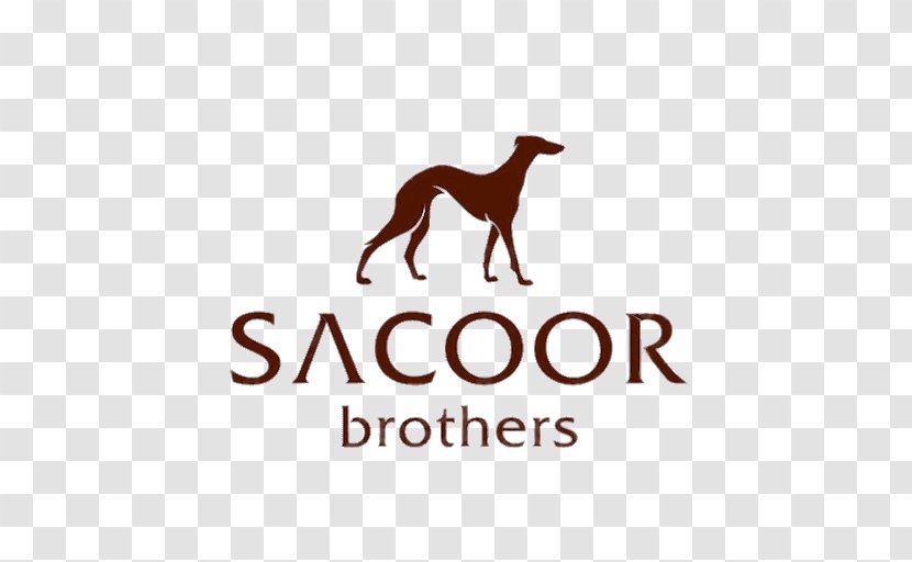 Sacoor Brothers & Kids Outlet Retail Logo - Clothing Transparent PNG