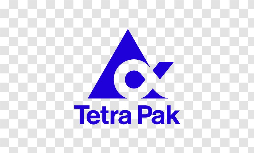 Tetra Pak De Chile Comercial Packaging And Labeling Management - Marketing Communications Transparent PNG