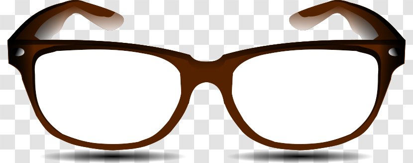 Sunglasses Goggles Eyewear - Lens - Glasses Transparent PNG