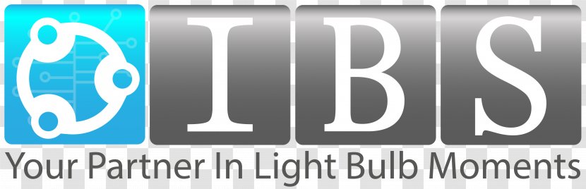 Vehicle License Plates Logo Brand Font Product - Signage - Luminous Transparent PNG
