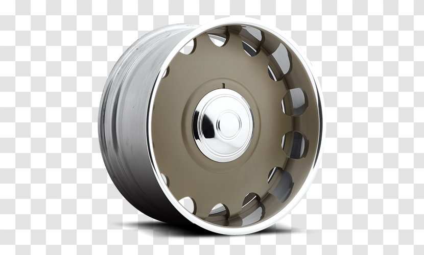 Car Wheel Ford Rim Chevrolet - Brake - Artillery Transparent PNG