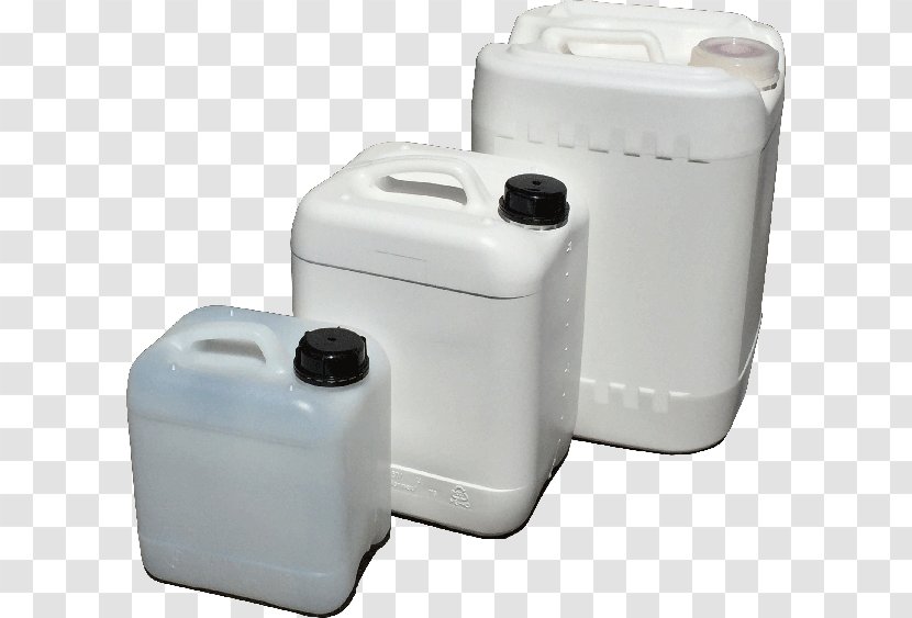 Jerrycan Plastic Drum Container - Liter - Jerry Can Transparent PNG
