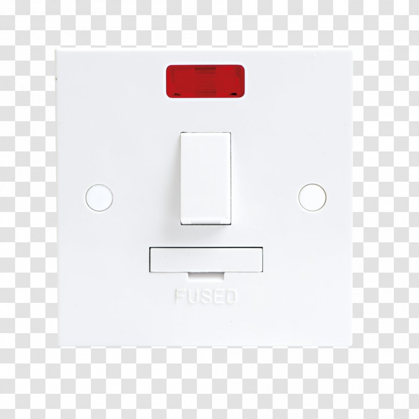 07059 Nintendo Switch - Design Transparent PNG