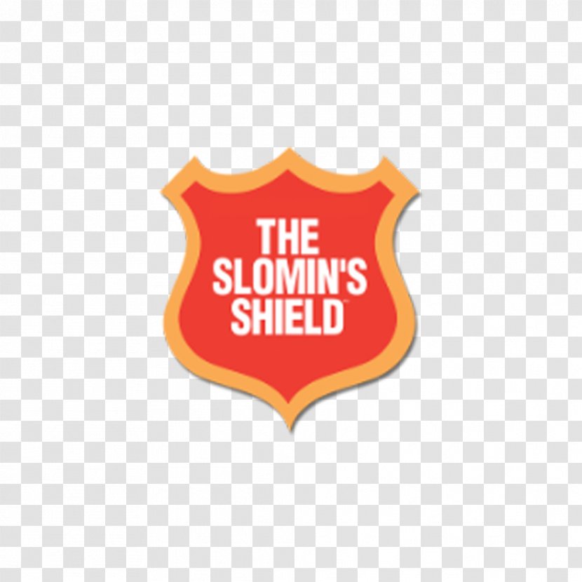 Long Island Logo Slomin's Home Security Wireless Camera - Surveillance Transparent PNG