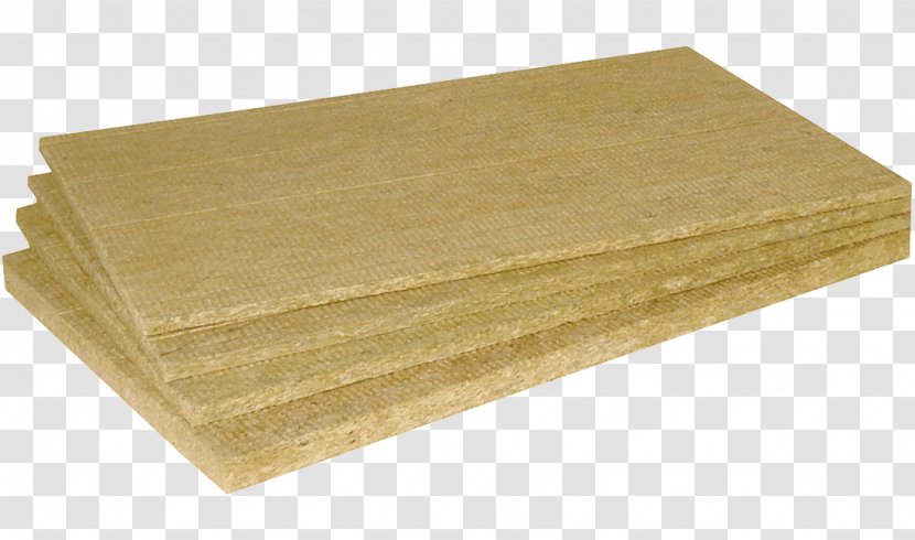 Plywood Material - Insulation Transparent PNG
