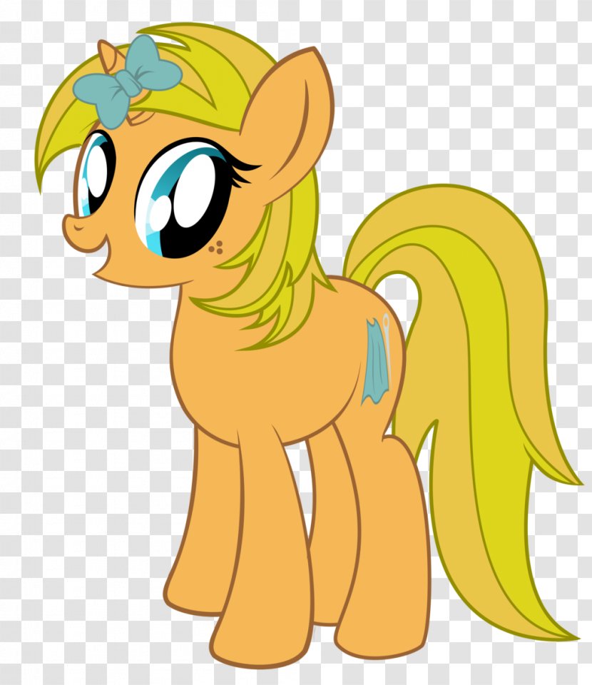 Horse Mammal Cat Pony Carnivora - Like - Veils Transparent PNG