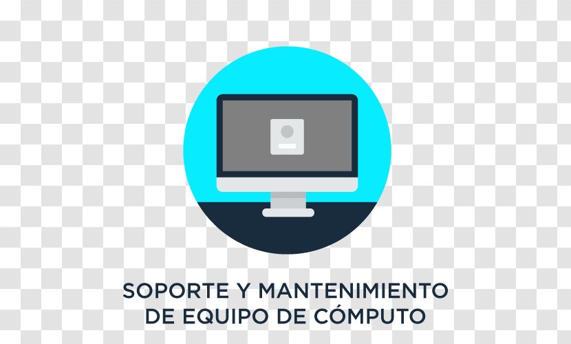 Conalep Estado De México Technical Support Alhóndiga Granaditas Maintenance - Organization - Compu Transparent PNG