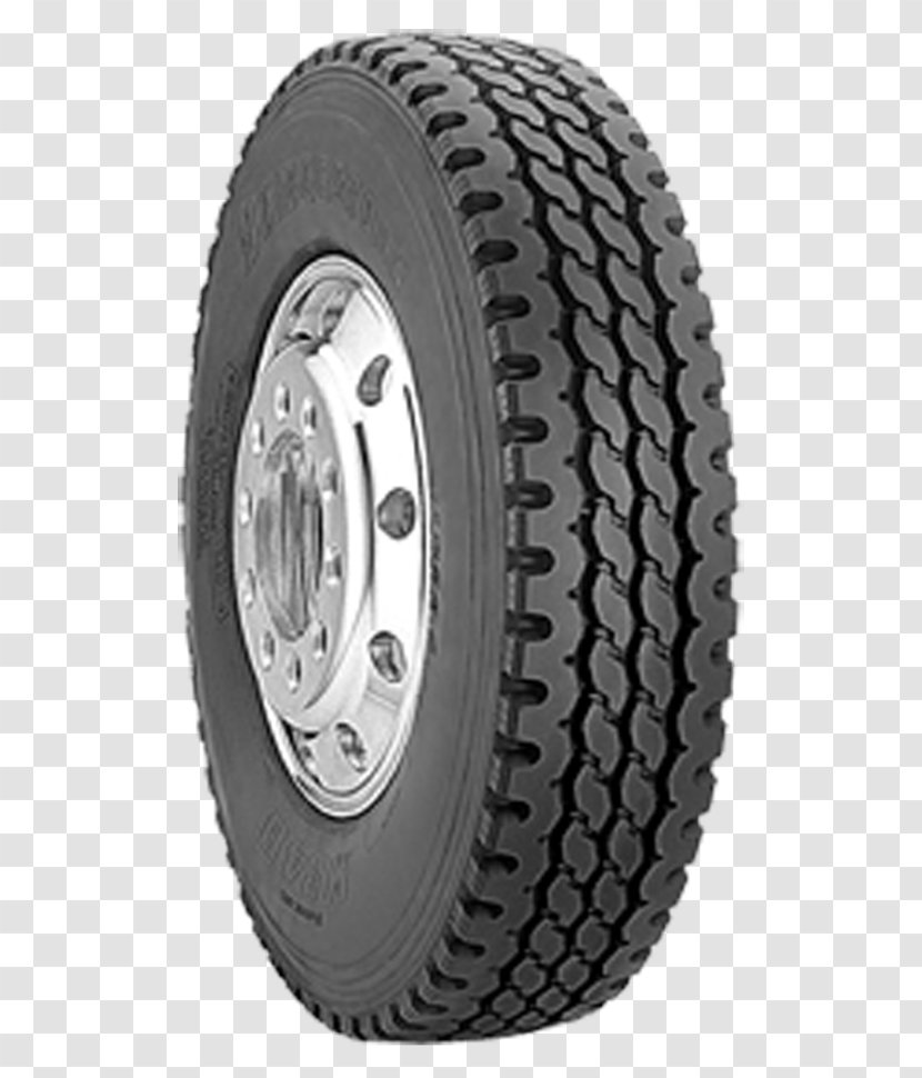 Car Sport Utility Vehicle Off-road Tire Code - Canadian Transparent PNG