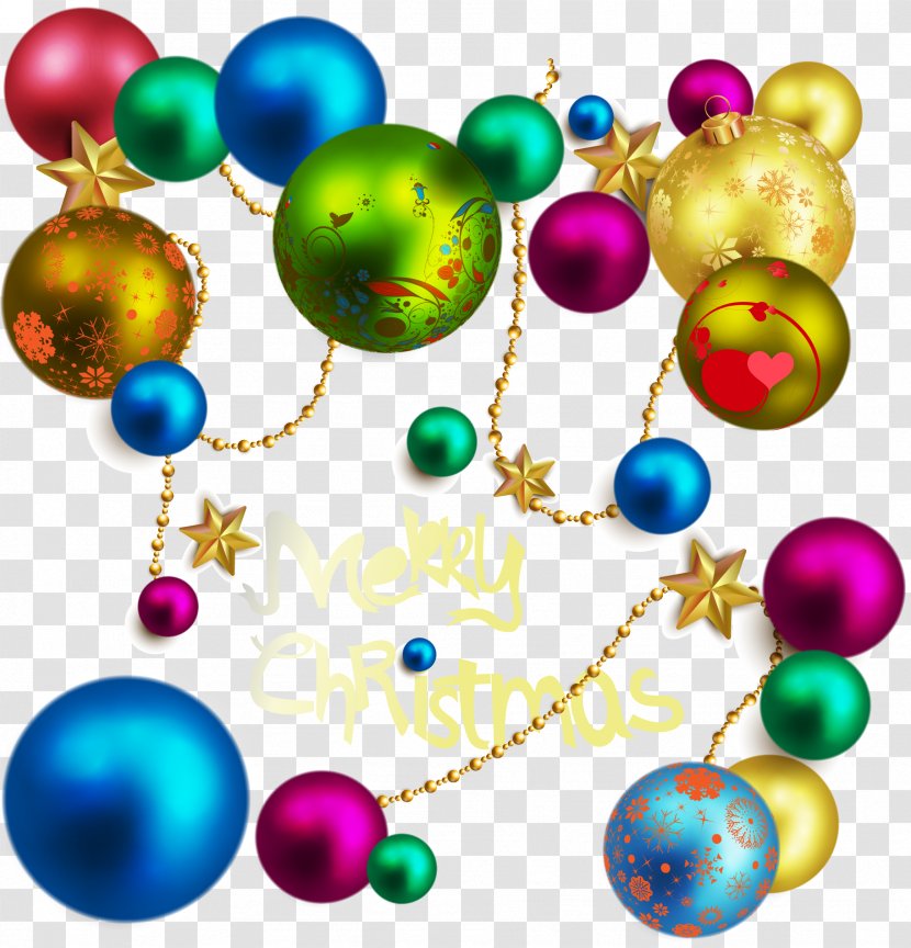 Google Images Elements, Hong Kong - Decor - Dream Colorful Ball Transparent PNG