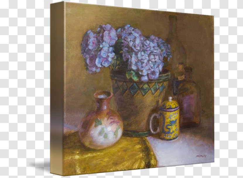 Still Life Photography Vase Flower Transparent PNG