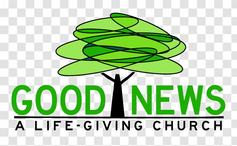 Good News Church Nondenominational Christianity GoodNewsNetwork Transparent PNG