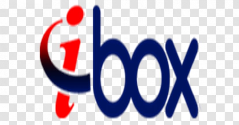 Box Chief Executive Business Cloud Computing Logo Transparent PNG