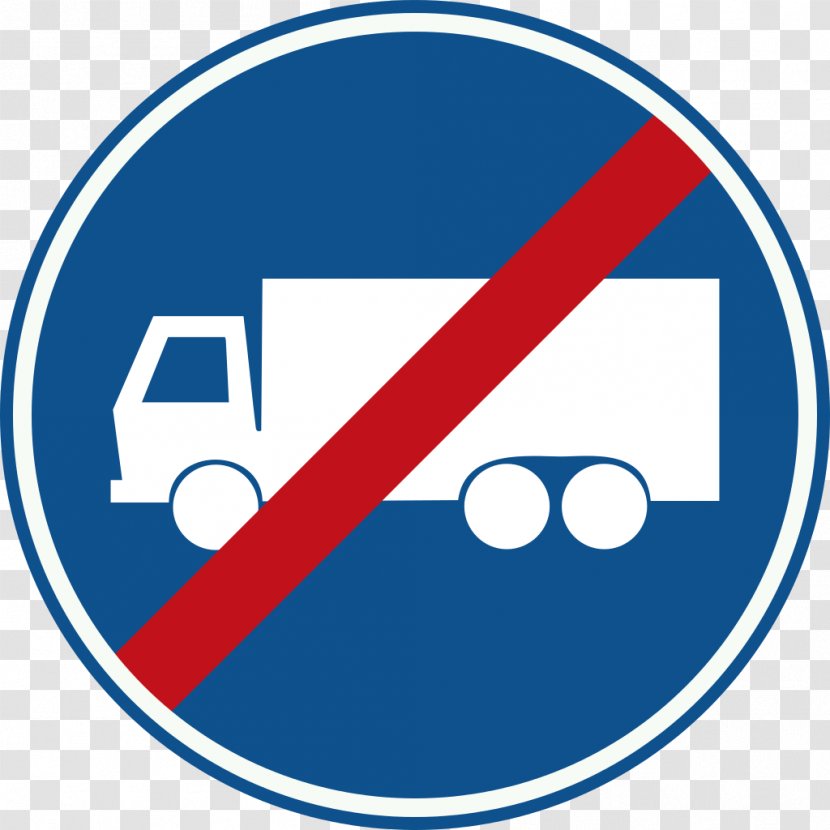 Traffic Sign Reglement Verkeersregels En Verkeerstekens 1990 Bildtafel Der Verkehrszeichen In Den Niederlanden Signage - Road Safety Transparent PNG