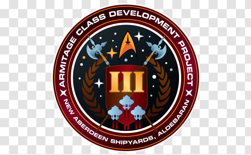 Star Trek Online Starfleet Starship Enterprise - Art - Design Transparent PNG