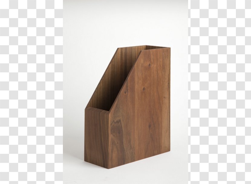 Briefcase File Folders TrendyLiving Plywood - Furniture - Knivmagnet Transparent PNG