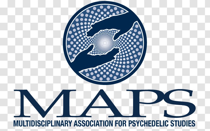 Multidisciplinary Association For Psychedelic Studies Drug Therapy MDMA Pharmaceutical - Nonprofit Organisation - Mdma Transparent PNG