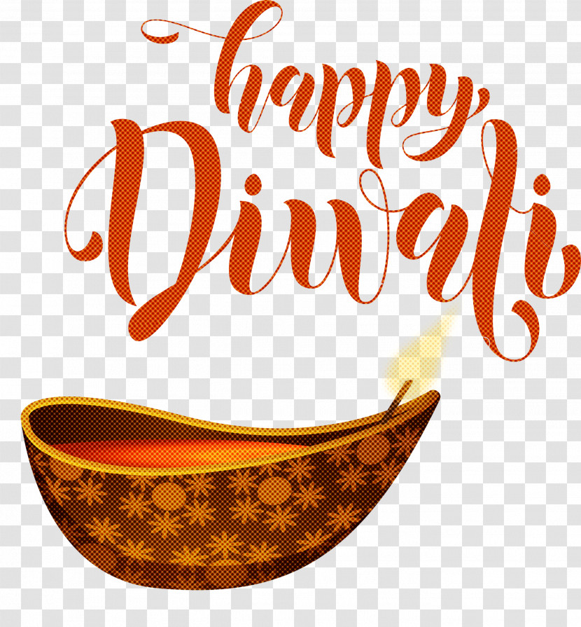 Happy Diwali Deepavali Transparent PNG