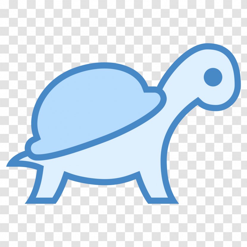 Sea Turtle Tortoise Clip Art - Computer Software Transparent PNG