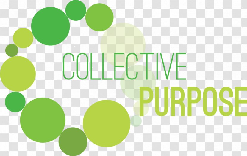 Collective Purpose Mental Health Carers NSW Inc. Logo Clip Art - Sydney - Meet Transparent PNG