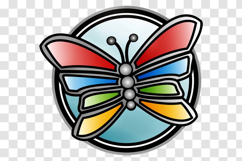 Clip Art Monarch Butterfly Transparency Child - Preschool - Dirty Daycare Transparent PNG