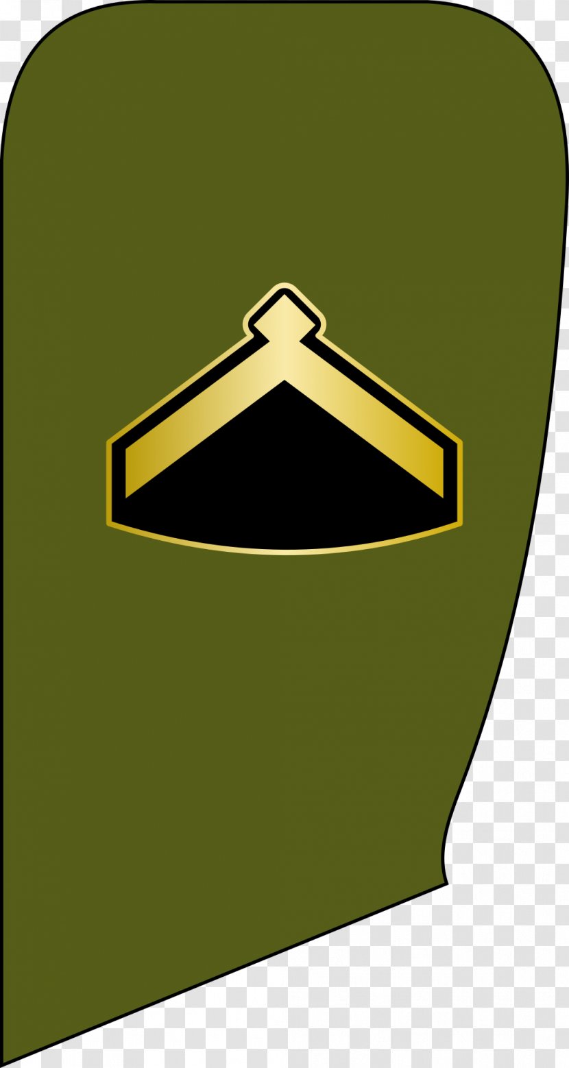 پاسیار درجه‌های نیروی انتظامی ایران Colonel Shahrbani سرتیپ - Symbol - Major Transparent PNG