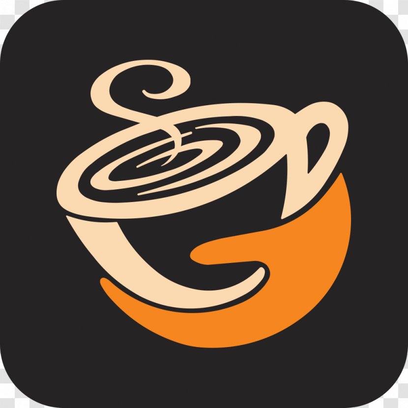 Gloria Jean's Coffees Cafe Cappuccino - Roasting - Coffee Shop Transparent PNG