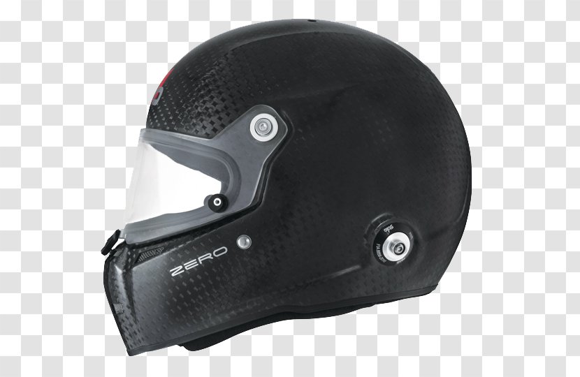 Motorcycle Helmets Locatelli SpA Nexx Racing Helmet - Rallying Transparent PNG