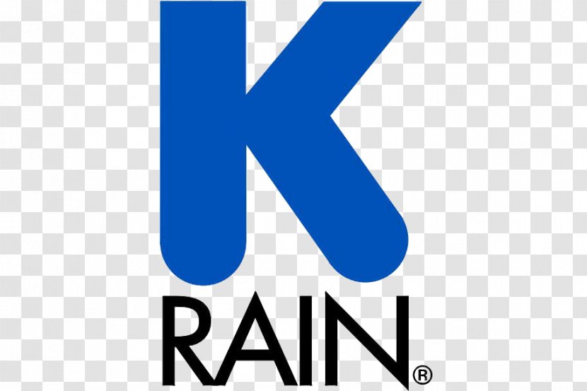 K-Rain Manufacturing Corporation Irrigation Sprinkler Rain Bird - Hunter Industries Transparent PNG