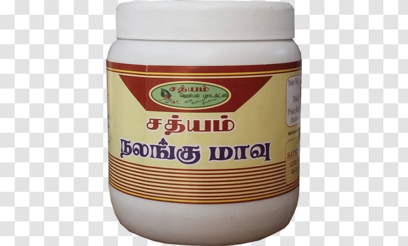 Sathyam Herbal Products Ingredient Ultra College Women's Hostel Stacee Jaxx - Opp - Sarbath Transparent PNG